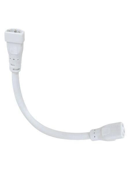 access-lighting_787con-wht