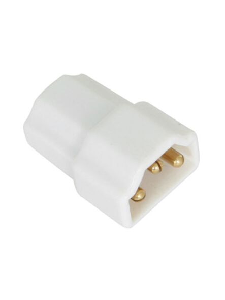 access-lighting_788con-wht