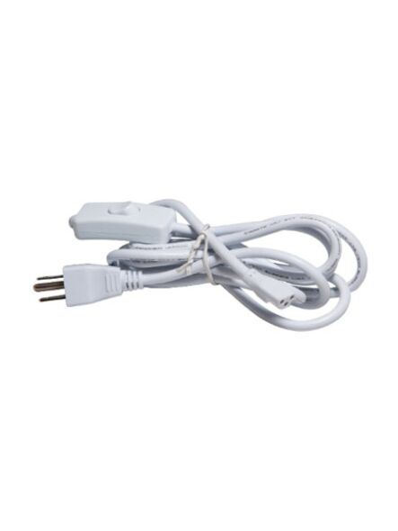 access-lighting_789spc-wht
