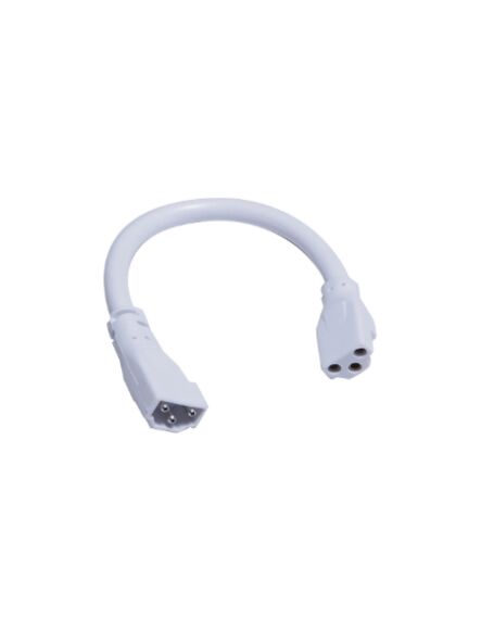 access-lighting_792con-wht
