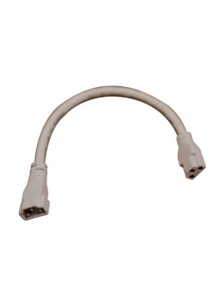 access-lighting_793con-wht