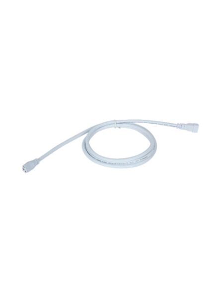 access-lighting_794con-wht