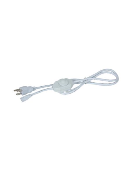 access-lighting_795spc-wht