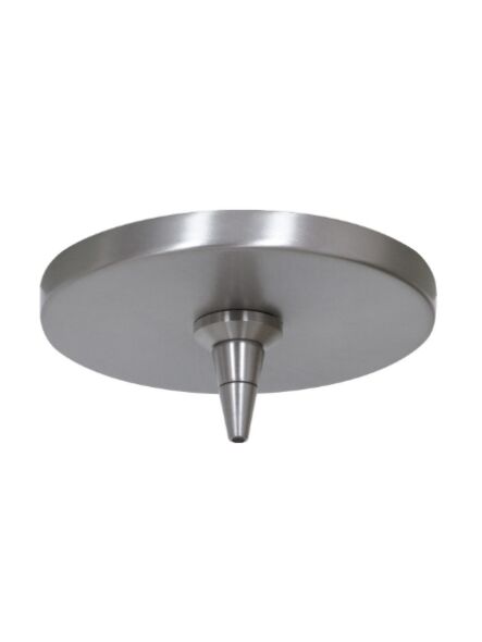 access-lighting_87105fcuj-bs