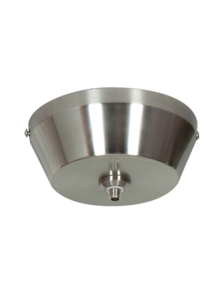 access-lighting_87107uj-bs