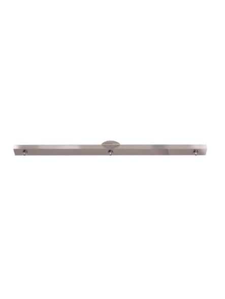 access-lighting_87122uj-bs