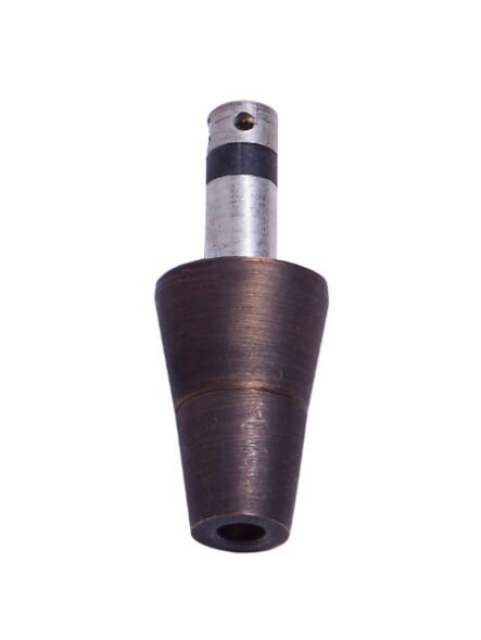 access-lighting_87203uj-adp-brz