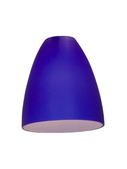 access-lighting_89116-cob