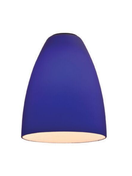 access-lighting_89119-cob