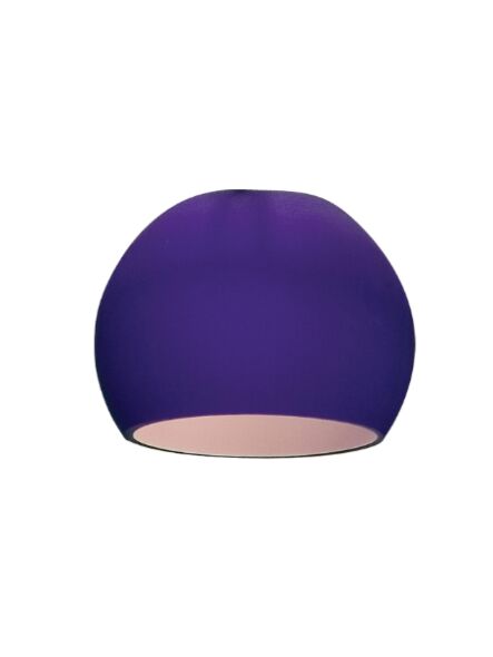 access-lighting_89120-cob