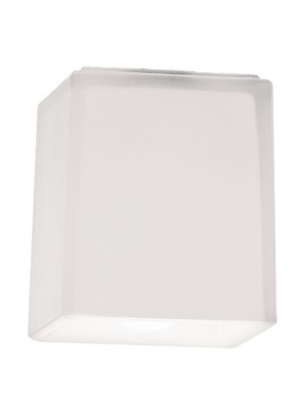 access-lighting_918st-opl
