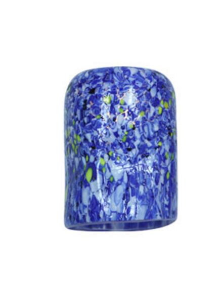 access-lighting_921it-wh-cobalt
