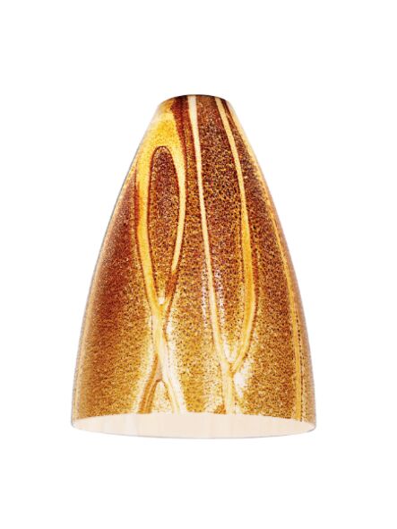 access-lighting_925it-amz