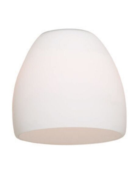 access-lighting_968st-opl