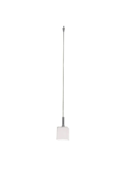 access-lighting_96918-0-brz-opl