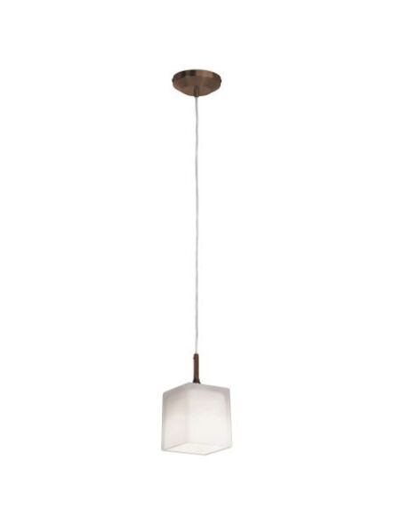 access-lighting_97948leddlp-brz-fst