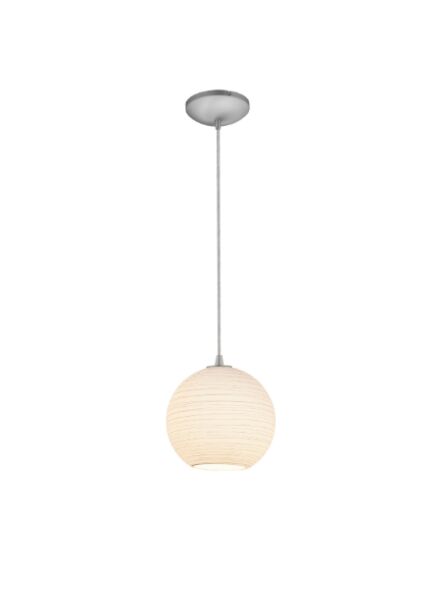 access-lighting_987st-whtln