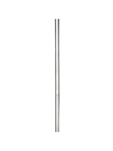 access-lighting_r-63110-16-bs