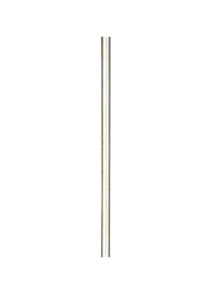 access-lighting_r-63110-6-igld