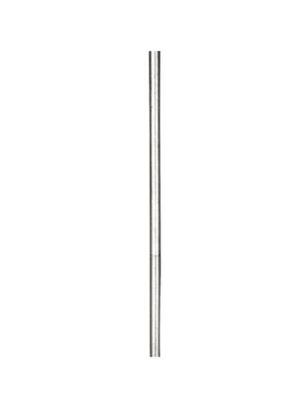 access-lighting_r-63114-6-bs