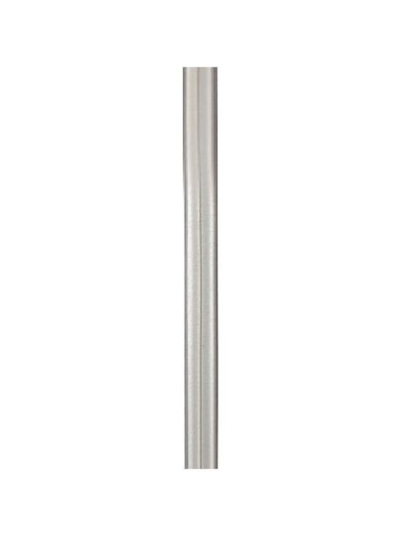 access-lighting_r516-bs