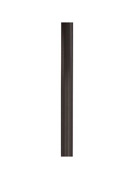 access-lighting_r522-orb
