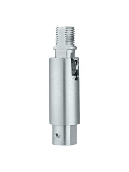 access-lighting_s501-ch