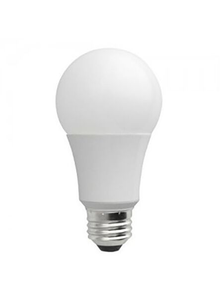 access-lighting_tp-e26led10w30k-dim-e-cec