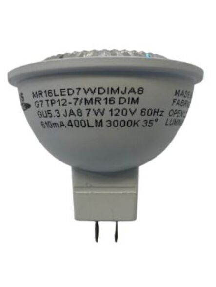 access-lighting_tp-mr16led7wdimja8_1