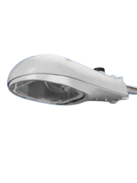 acuity_ael11507srh120r3fglchp