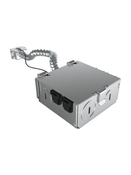 acuity_junjpdz6dbalo10sww5120wh