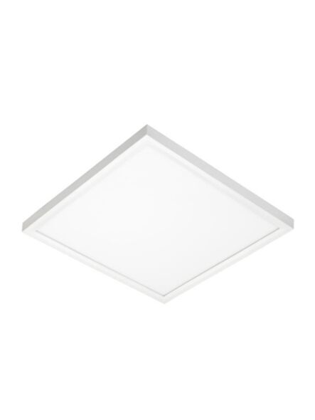 acuity_junjsfsq12in13lm27k120wh