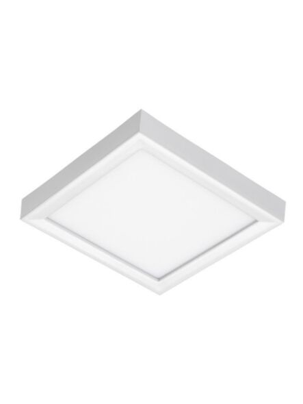 acuity_junjsfsq5in07lm3kmvztwh