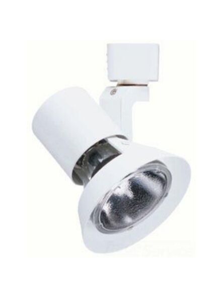 acuity_junr531wh