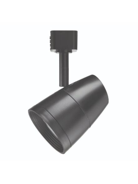 acuity_junr600l3kfbl