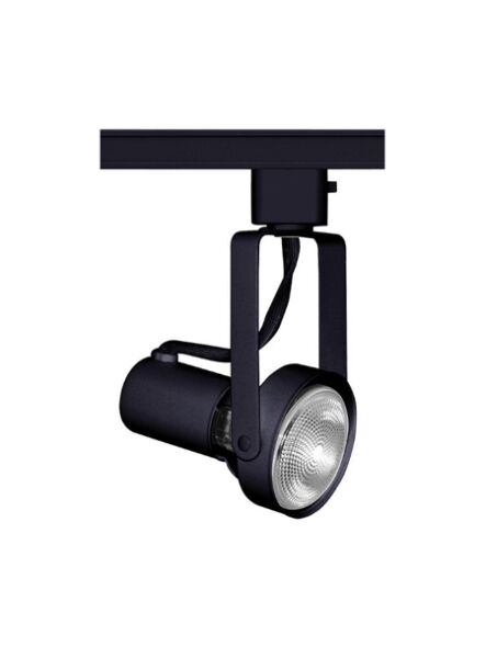 acuity_junt687bl