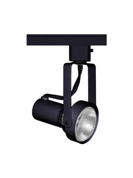 acuity_junt687wh