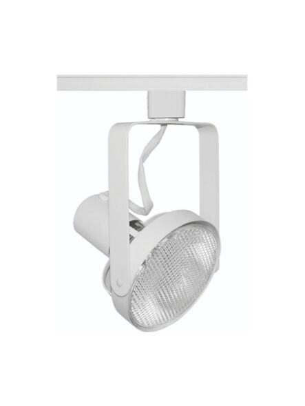 acuity_junt690wh