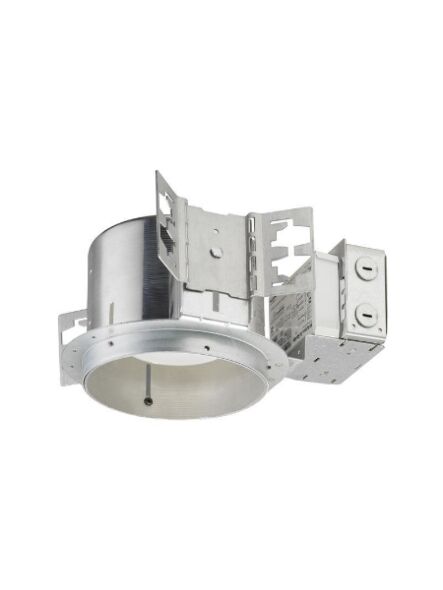 acuity_juntc22ledg414lm35kmvzt1