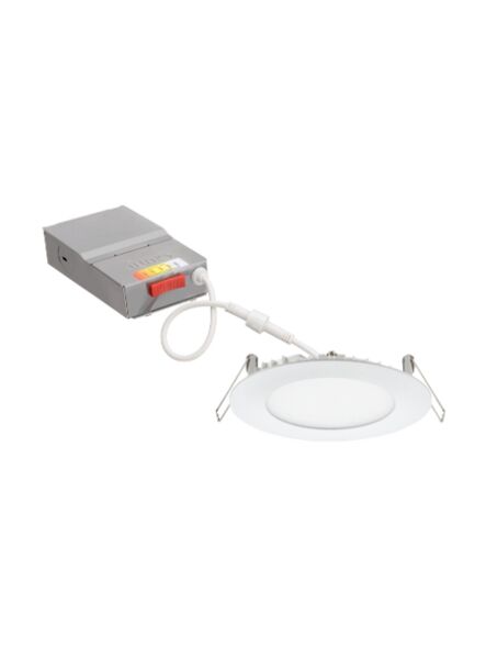acuity_junwf4sww590crimb