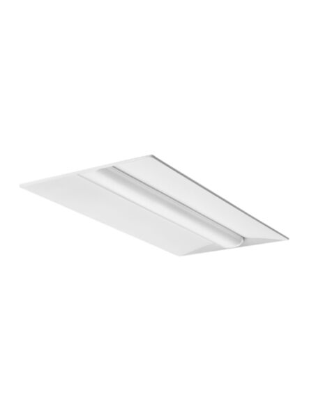 acuity_lit2blt440ladplp840