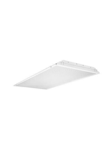 acuity_lit2gt8232a12347v