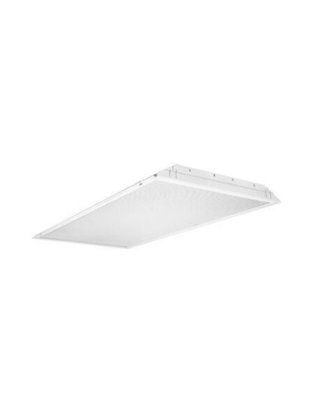 acuity_lit2gt8232pc1smv