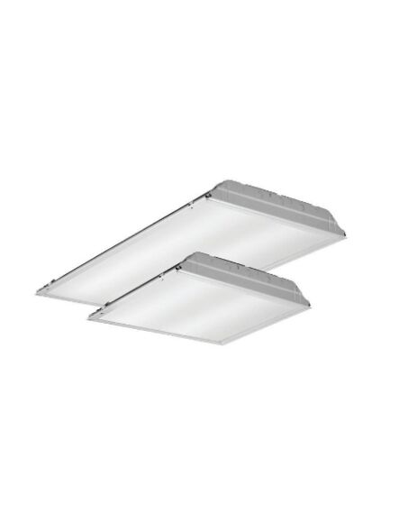 acuity_lit2gtl2lp835347v