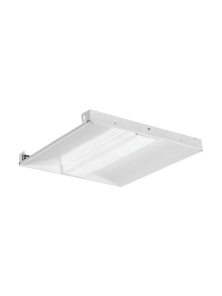 acuity_litblc2x45000lm40k