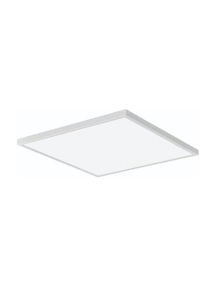 acuity_litcpanl2x2243344lm35k