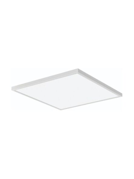 acuity_litcpanl2x2243344lm40k