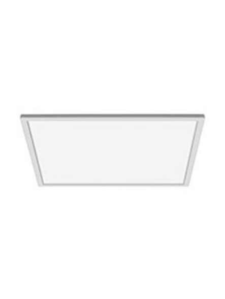 acuity_litepanl2234l40k347