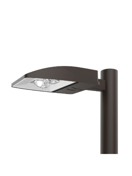 acuity_litesx1ledp450kr3mvupadb