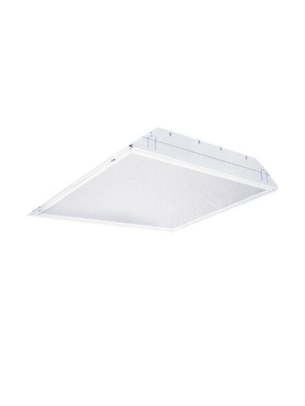 acuity_litgt8232a12347v